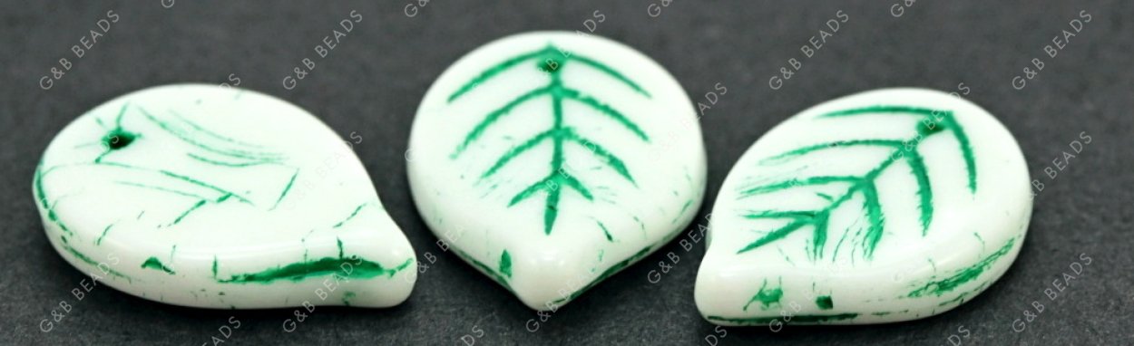 111-00-076 18x13mm 03000/46450