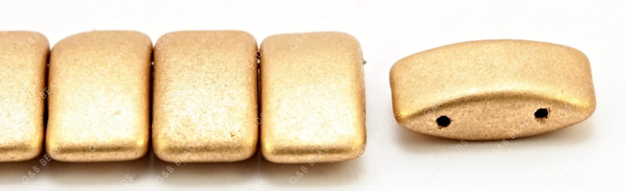 111-77-788 9x17mm 00030/01710