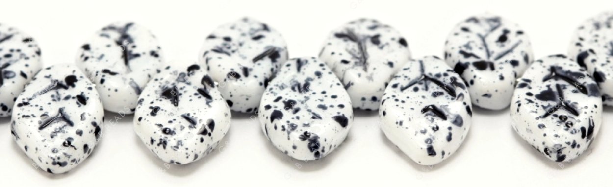 111-77-709 12x7mm 03000/49502