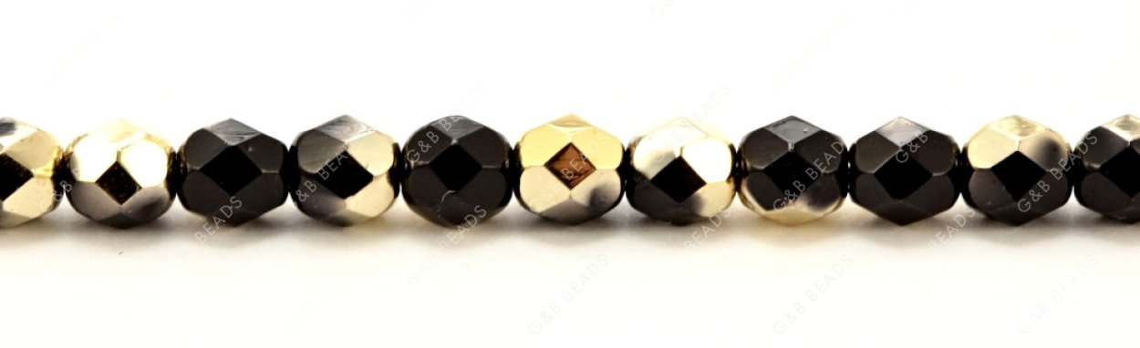 151-19-001 5mm 23980/26441