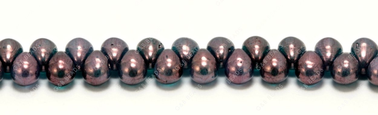 111-69-206 4x6mm 99992/15726