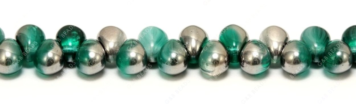 111-69-206 4x6mm 99992/27401