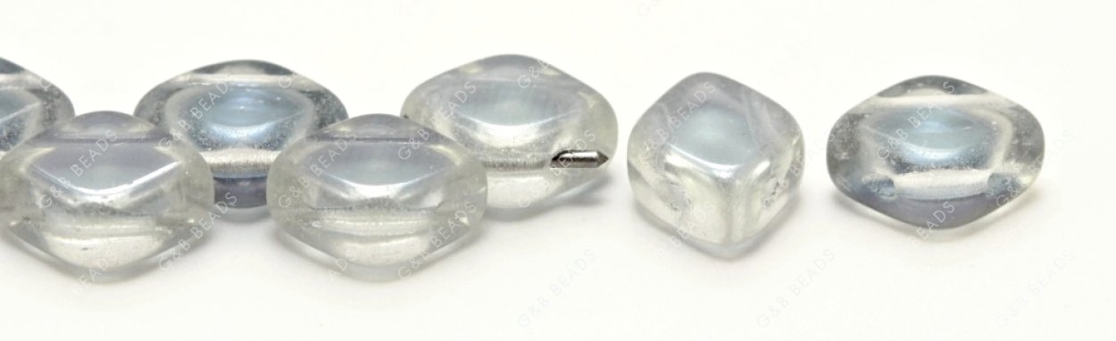 111-77-801 10x8mm 00030/23701