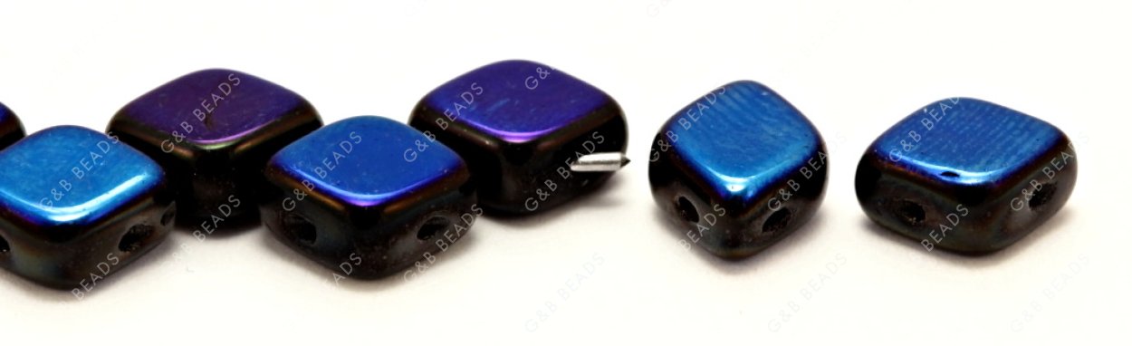 111-77-801 10x8mm 23980/22203