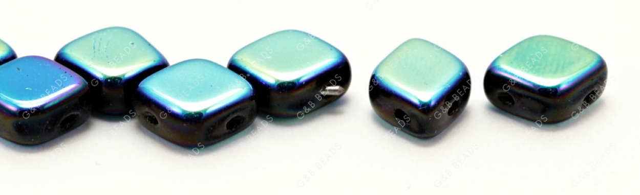 111-77-801 10x8mm 23980/28703