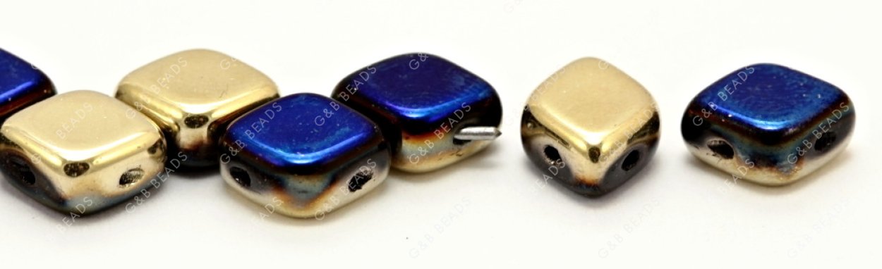 111-77-801 10x8mm 23980/98548