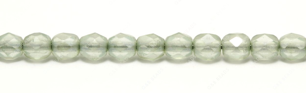 151-19-001 4mm 00030/84110/14457