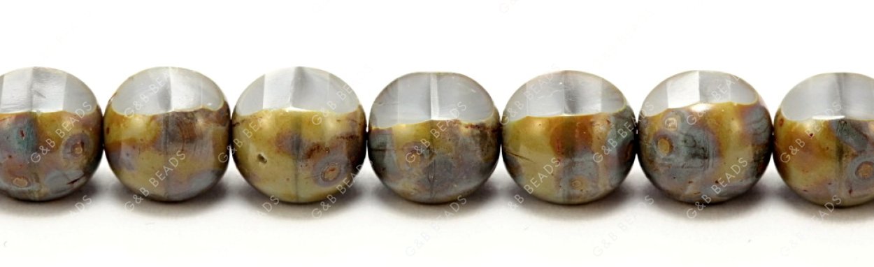 151-95-037 8mm 44010/86805