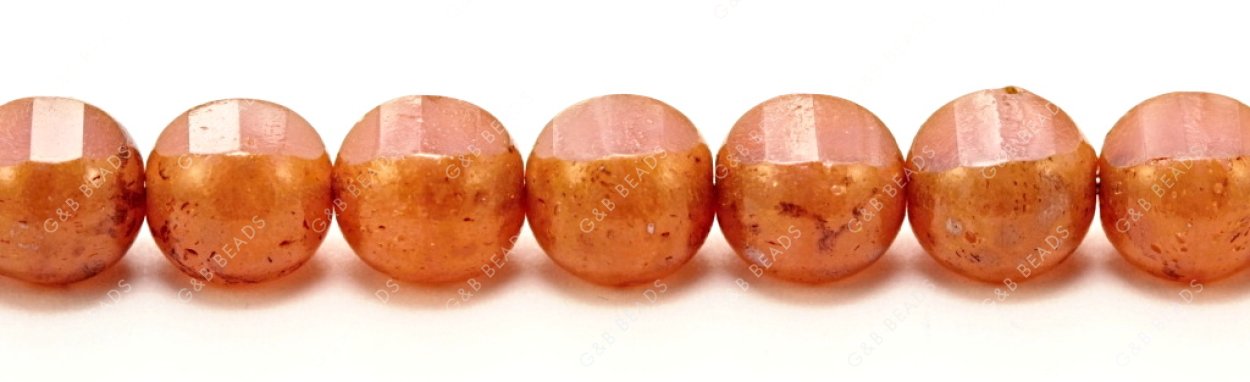 151-95-037 8mm 71010/43400