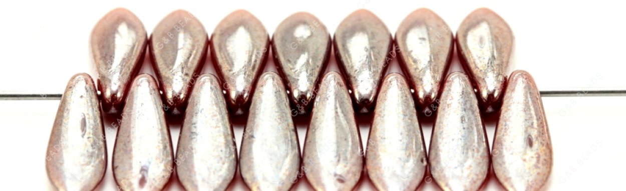 111-69-014 5x16mm 99991/14400