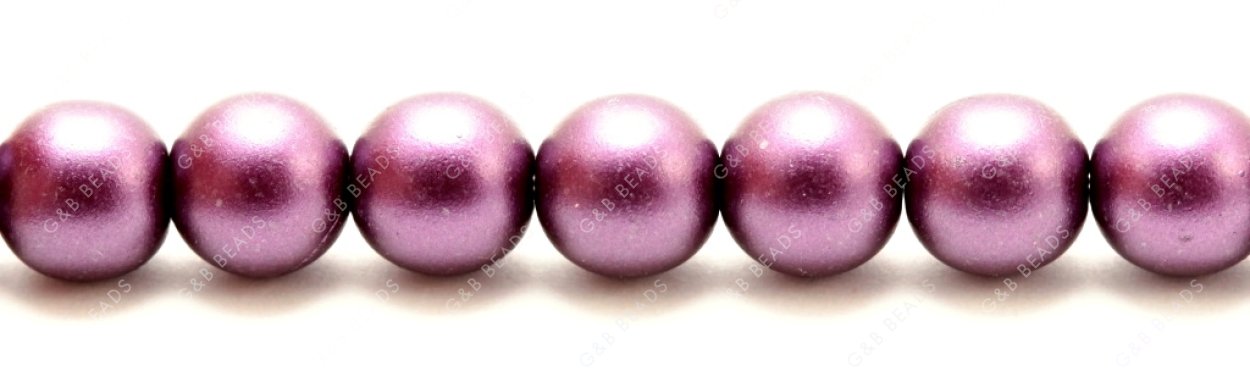 111-19-001 8mm 02010/25032