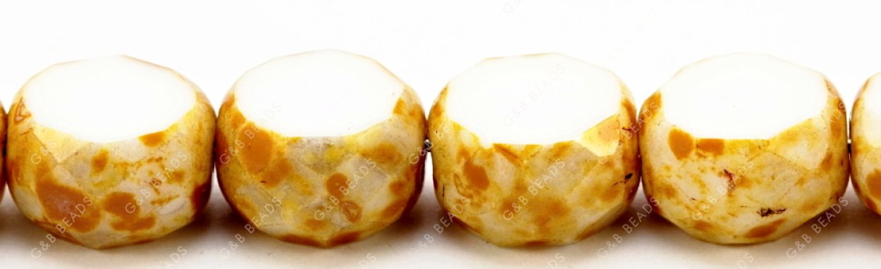 151-95-041 12mm 03000/86800