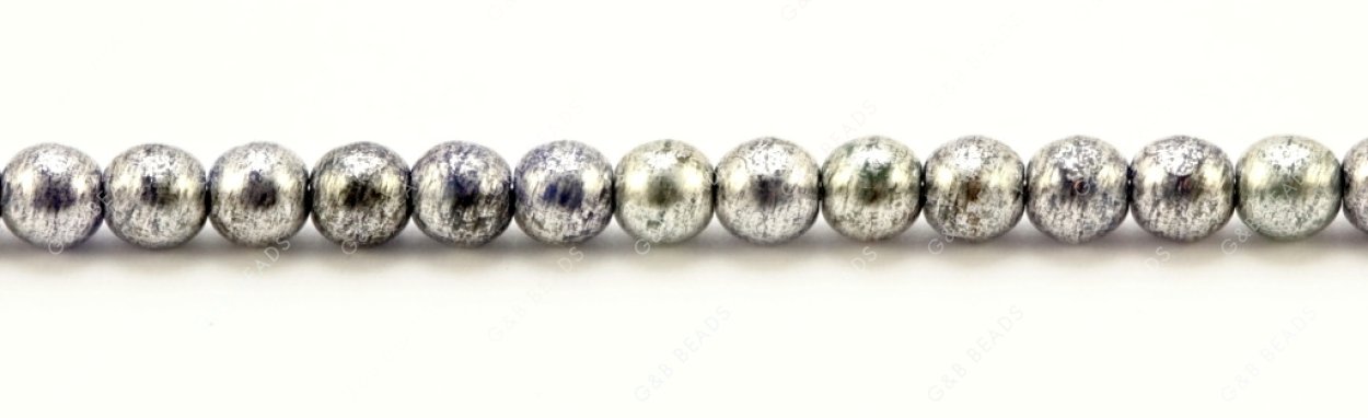 111-19-001 4mm 99995/15481