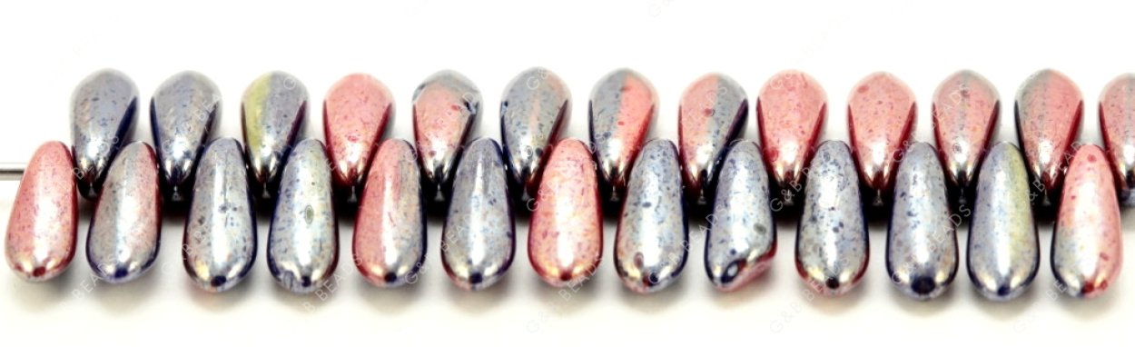 111-69-014 3x11mm 99998/14400