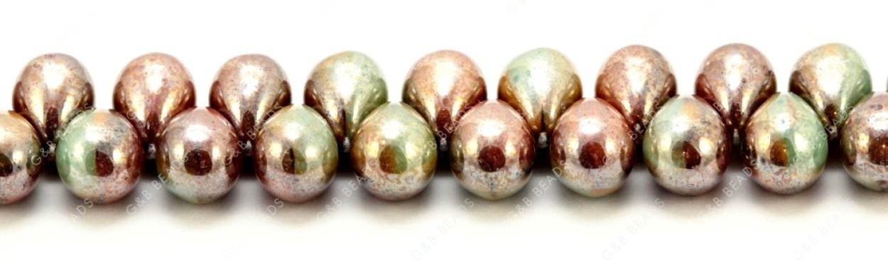 111-69-206 5x7mm 99991/14400