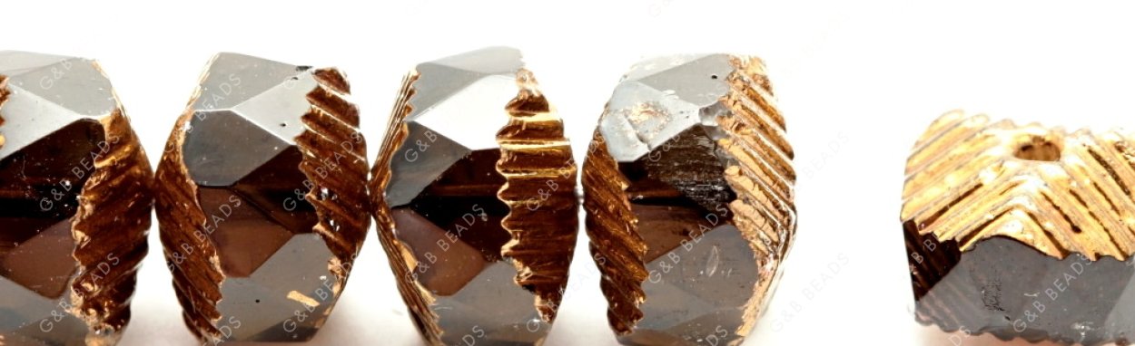 151-95-077 10x14mm 40020/14415