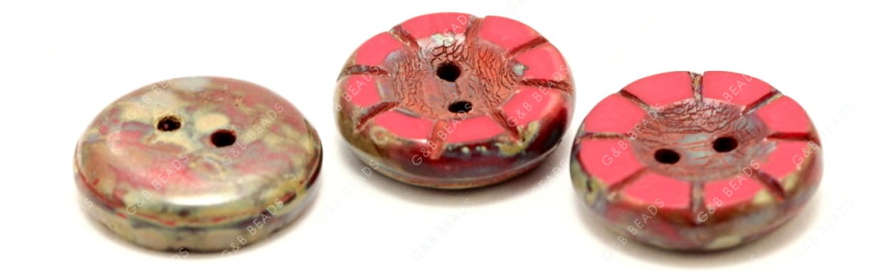 991-77-802 5x14mm 93200/86805