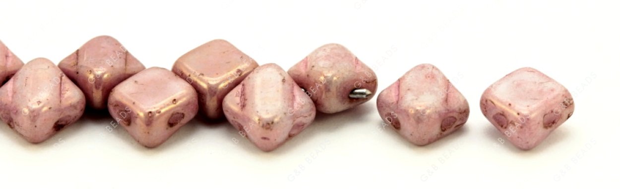 111-77-748 6x6mm 03000/14496