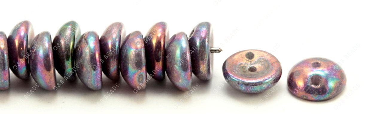 111-77-742 4x8mm 99999/15781