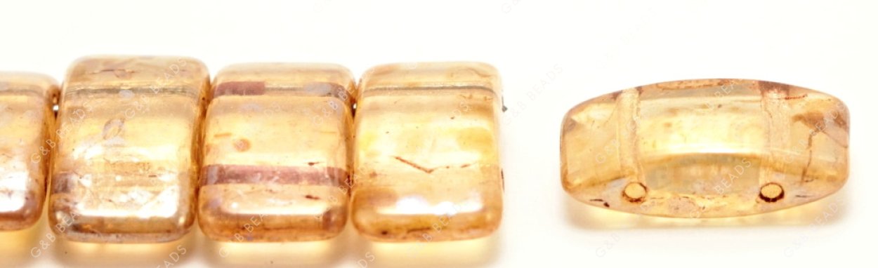 111-77-788 9x17mm 00030/43400