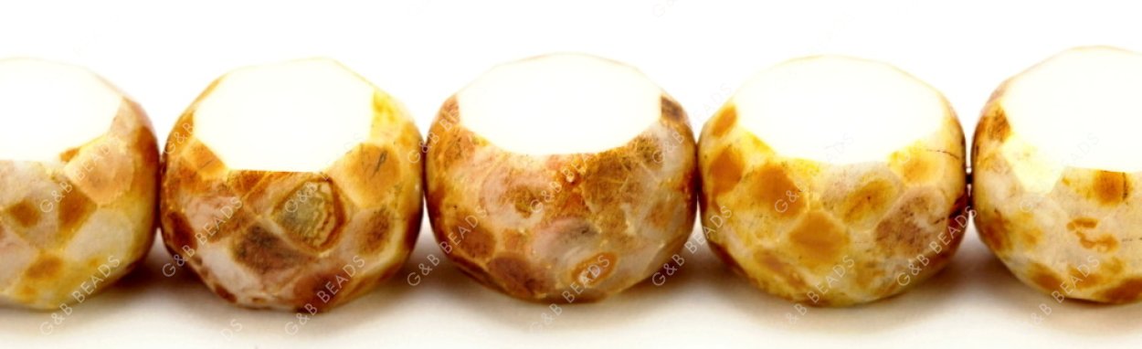 151-95-041 12mm 03000/86805