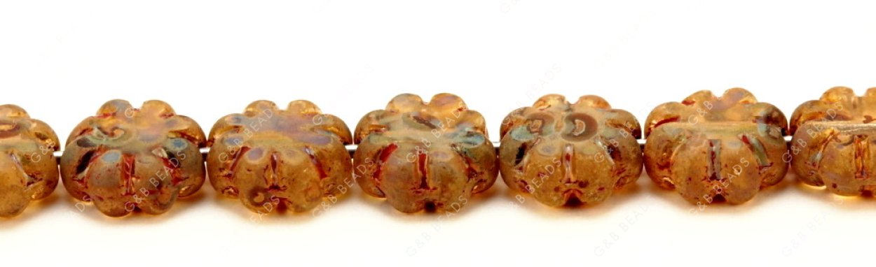 991-30-377 9x9mm 00030/84110/86805