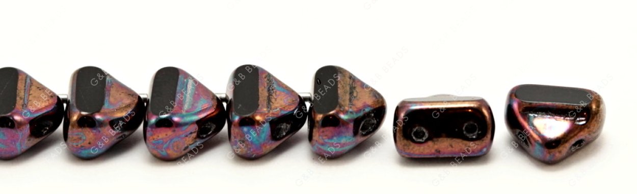 991-77-795 6x8mm 23980/15781