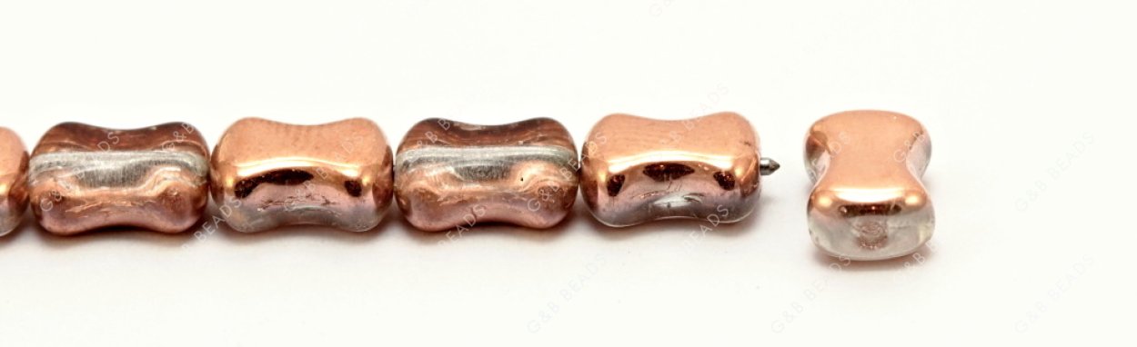 111-77-780 8x6mm 00030/27101