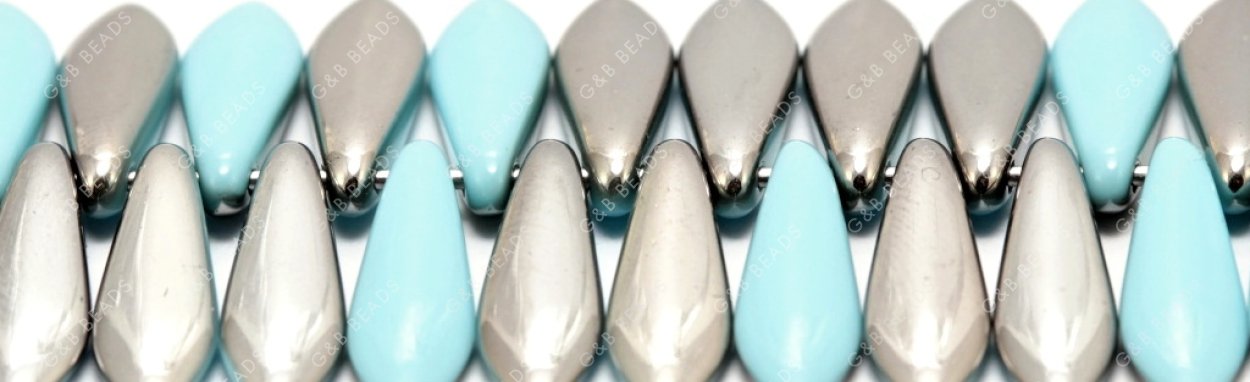 111-69-014 5x16mm 63020/27401