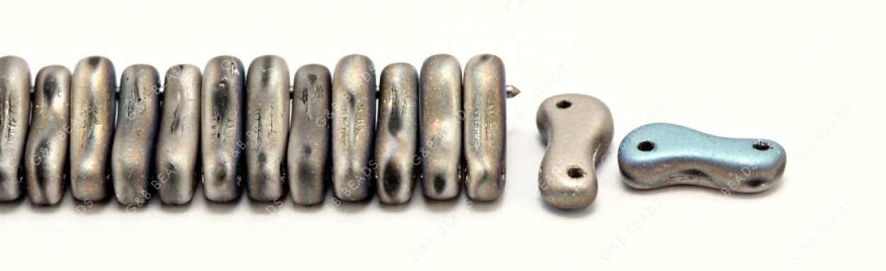 111-77-796 3x10mm 23980/98854