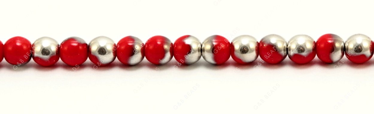 111-19-001 4mm 93200/27001