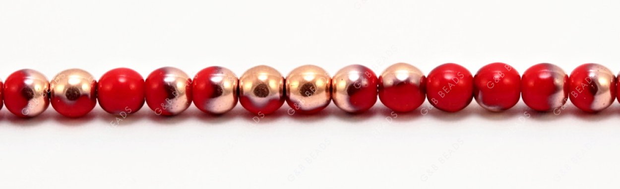 111-19-001 4mm 93200/27101