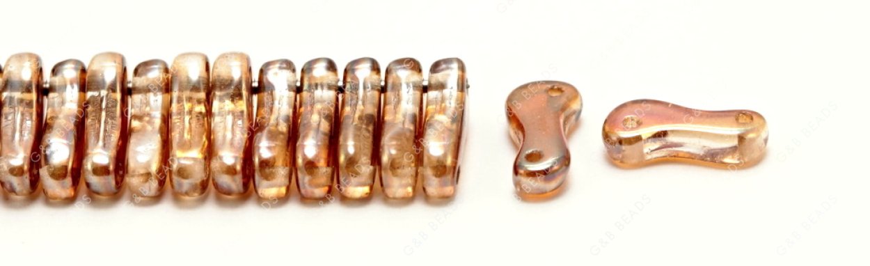 111-77-796 3x10mm 00030/23401