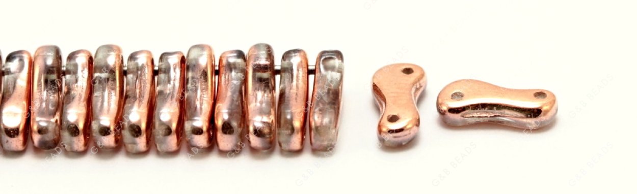 111-77-796 3x10mm 00030/27101