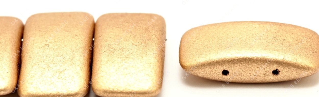 111-77-788 11x22mm 00030/01710