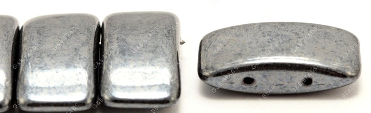 111-77-788 11x22mm 23980/14400