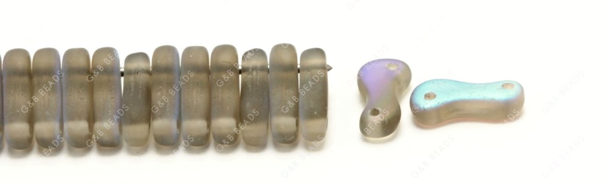 111-77-796 3x10mm 40030/84110/28701