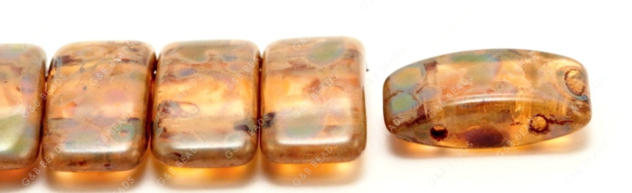 111-77-788 9x17mm 70710/86805