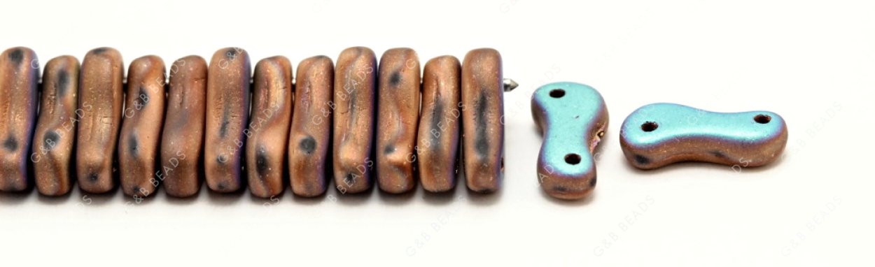 111-77-796 3x10mm 23980/98856