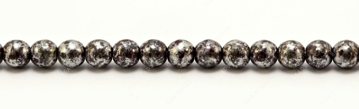 111-19-001 4mm 99993/15481