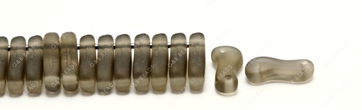 111-77-796 3x10mm 40030/84110