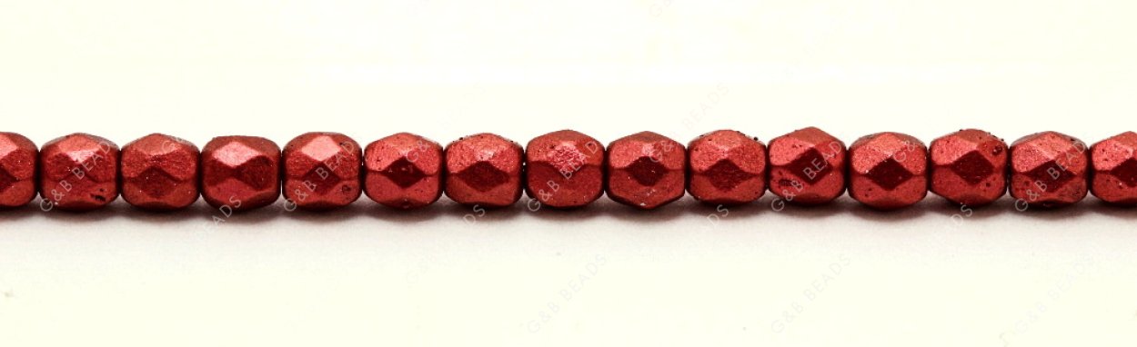 151-19-001 3mm 23980/84510/01890