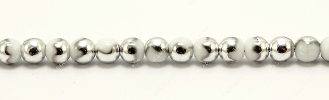 111-19-001 4mm 03000/27001