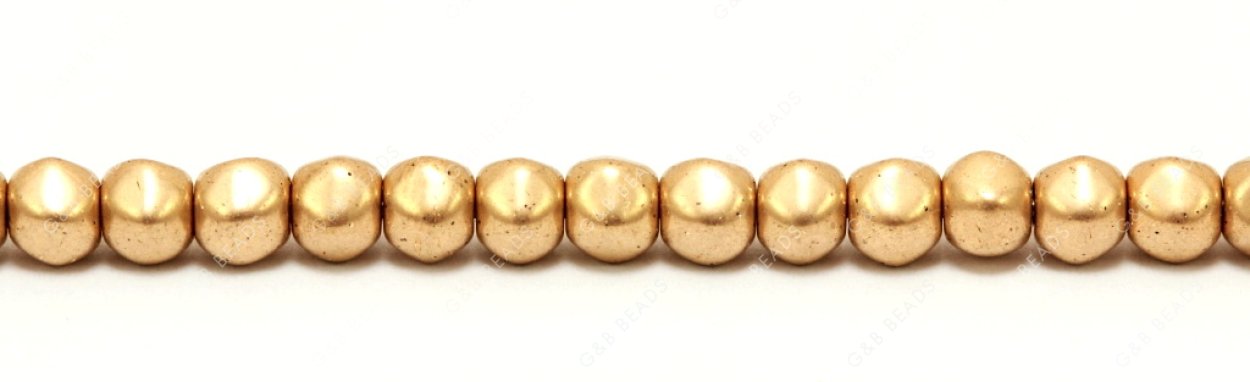 111-19-806 4mm 23980/26200