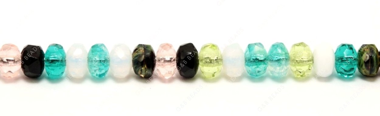 151-99-006 2x3mm 99999/99999