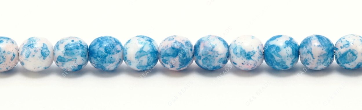 111-19-001 5mm 03000/48503