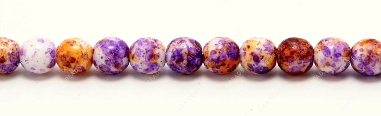 111-19-001 5mm 03000/48504