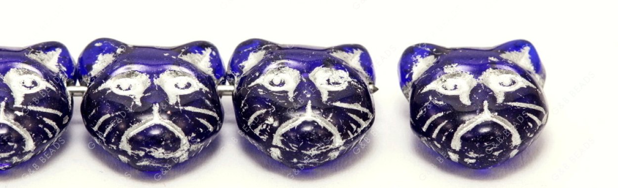 111-01-044 11mm 30080/54201