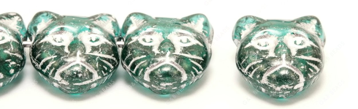 111-01-044 11mm 50710/54201