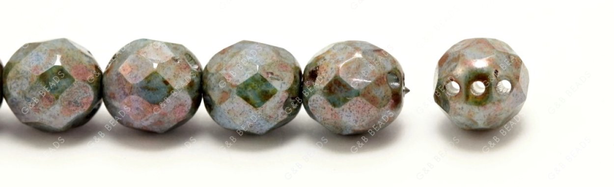 151-19-003 8x8mm 03000/65431